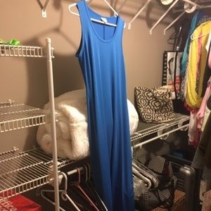 LulaRoe Dani - Size M.  BNWT